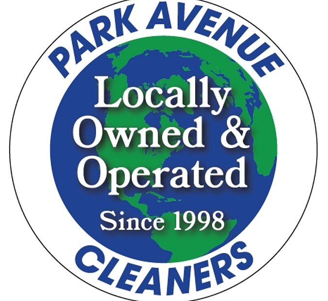 HOME Dry Cleaners Port Arthur, Nederland, Port Neches Tx