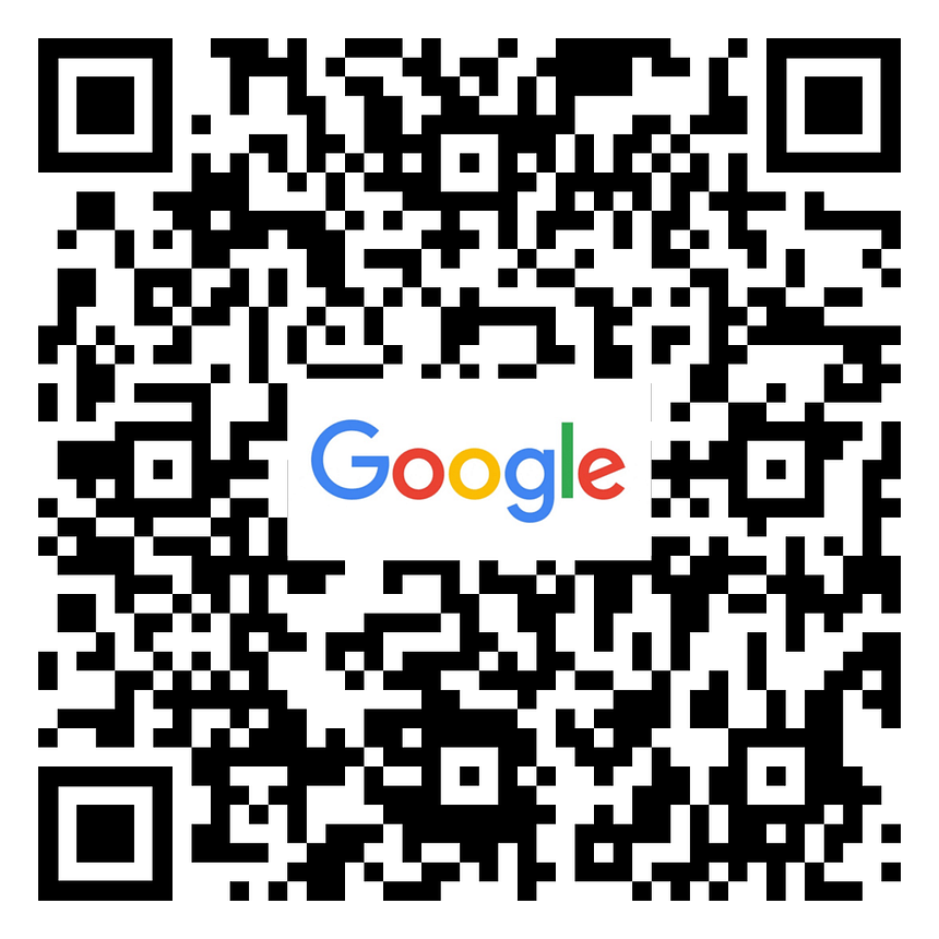 HOME Dry Cleaners Port Arthur, Nederland, Port Neches Tx